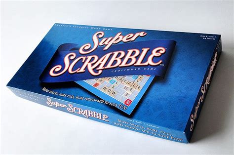 bet scrabble